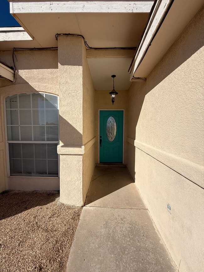 Photo - 4 Bedroom Home in Sonoma Ranch
