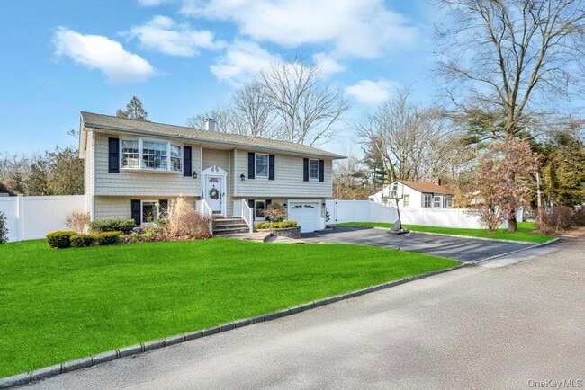 Photo - 62 Forest Ave