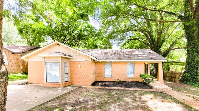 Building Photo - 3895 Houghton Cove Rental