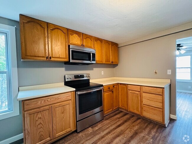 Building Photo - 83 W Grove St Unit 1 Rental