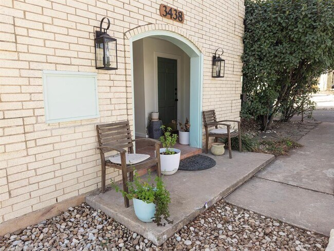 Photo - 3438 Willowrun Dr