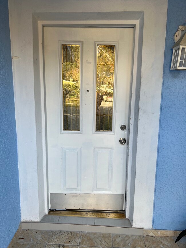 Photo - 4912 Aventura Blvd