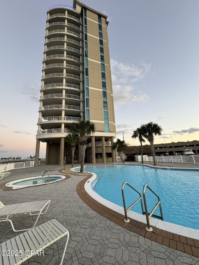 Building Photo - 6422 US-98 Unit 203 Rental