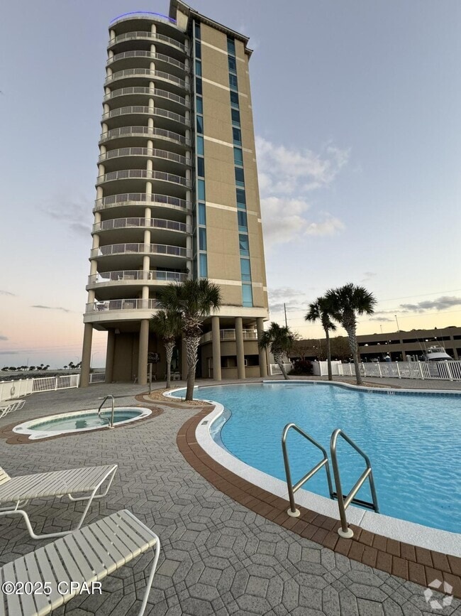 Building Photo - 6422 US-98 Unit 203 Rental