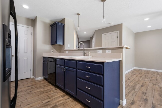 Photo - 3878 Sage Meadow Dr