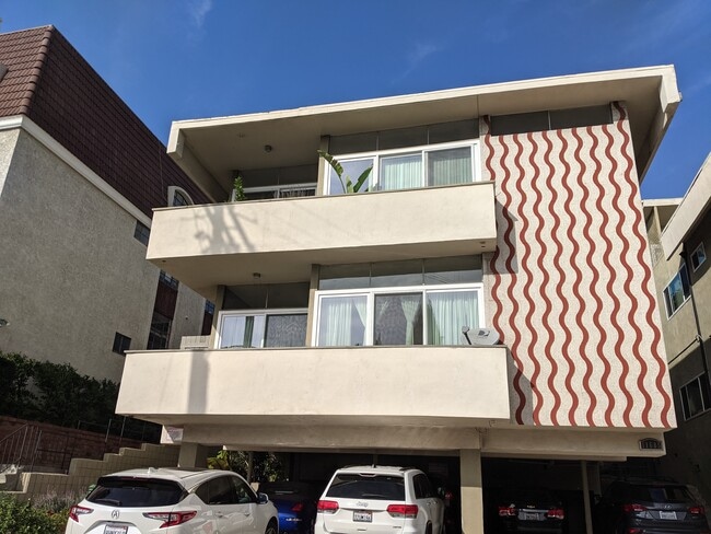 Photo - 11685 Gorham Ave Unidad 2