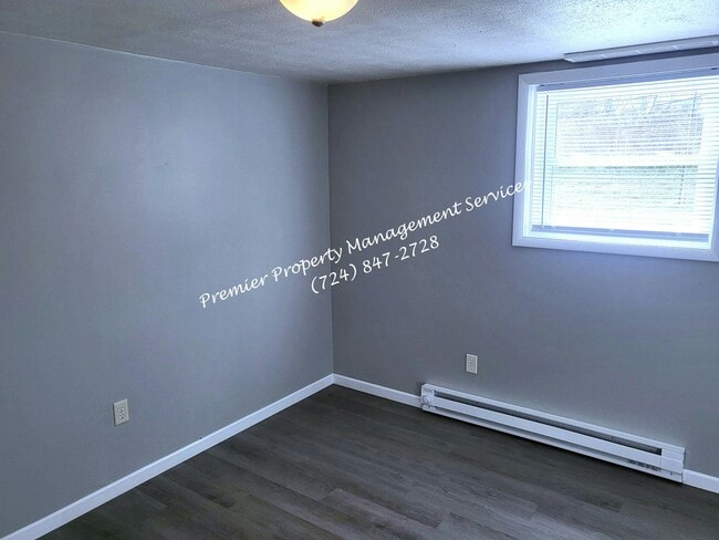 Photo - 536 Center Grange Rd Unit A