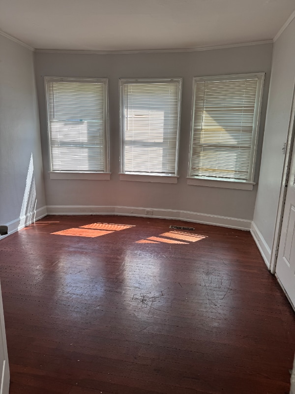 Photo - 529 Fulton Ave SW