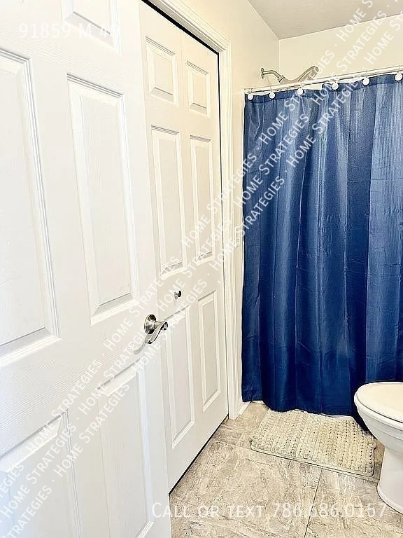 Rent to Own Lake Home with 25,000 Down Rental House Rental in