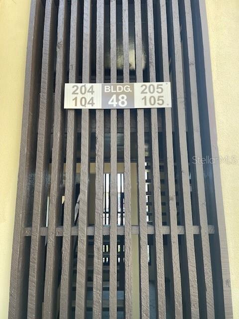 Building Photo - 48 Club House Dr Unit 204