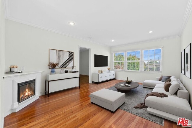 Photo - 1701 Stearns Dr Unidad 3