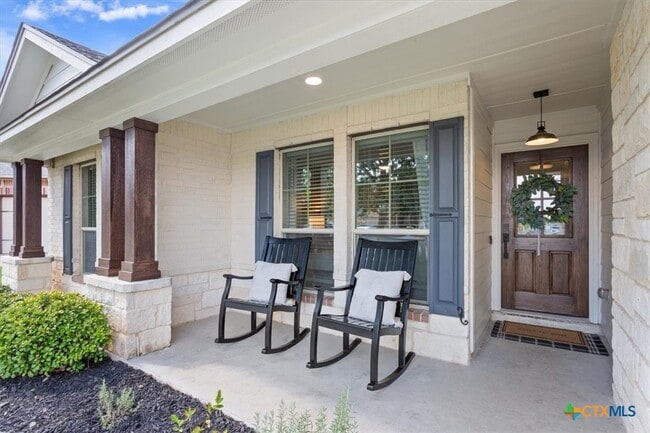 Photo - 5102 Dauphin Dr