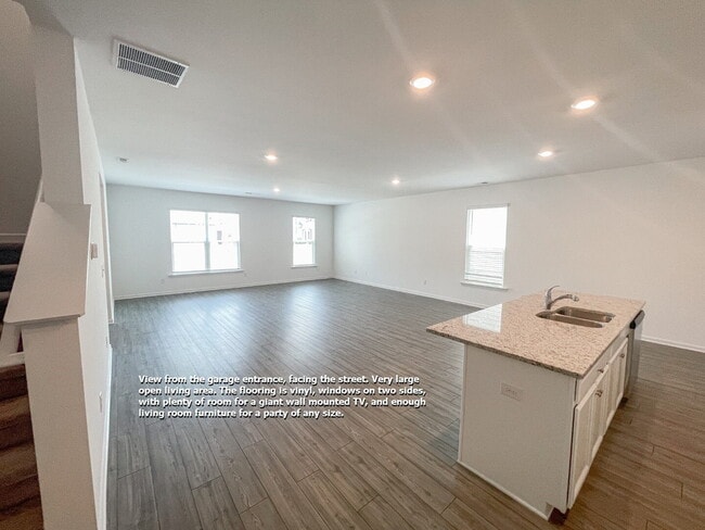 Photo - New Home in Braselton!