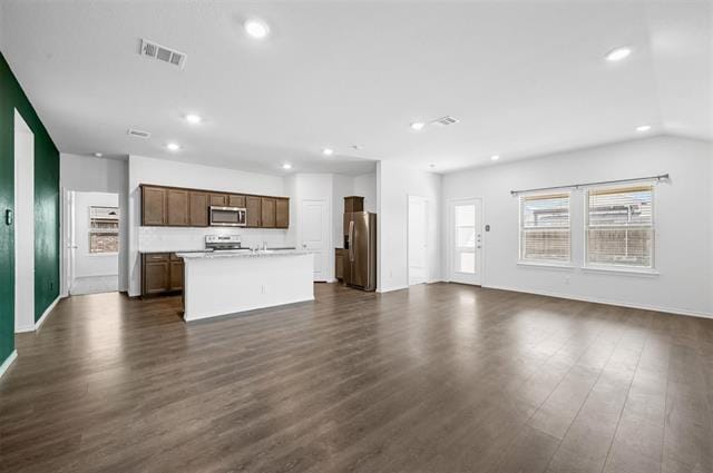 Photo - 508 Windrow Dr