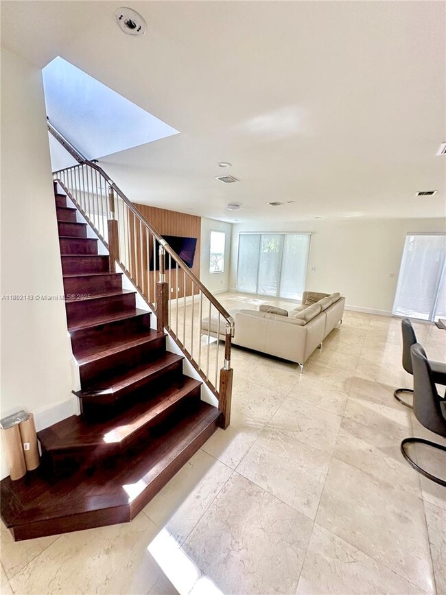 Photo - 10450 NW 69th Terrace House