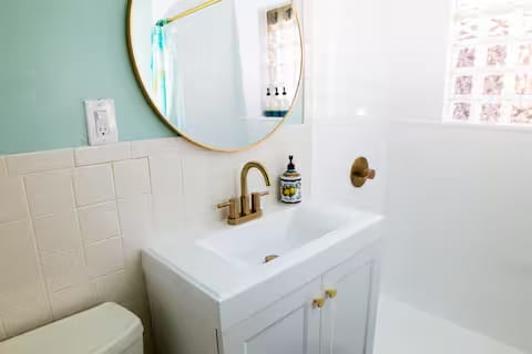 Photo - 6185 W 61st Ave