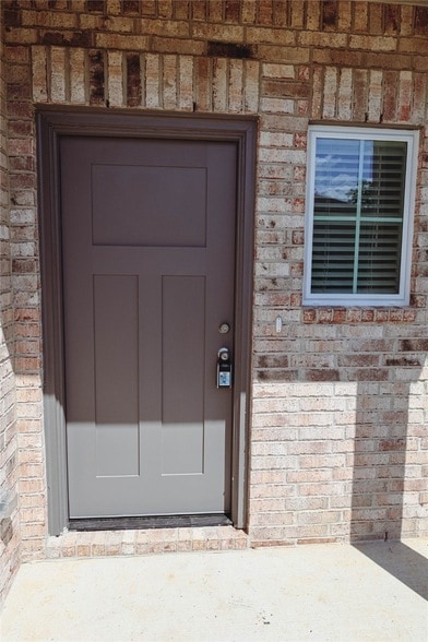 Photo - 8538 Blueberry Ash St