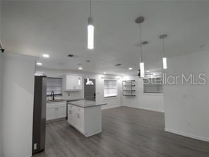 Photo - 4142 Ramona Dr