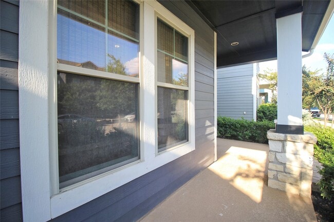 Photo - 18146 Moonlit River Dr