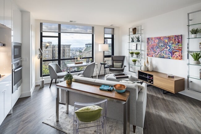 Photo - AdMo Heights