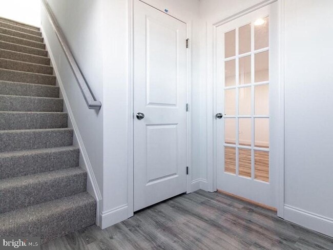 Photo - 3251 Mateer Ln