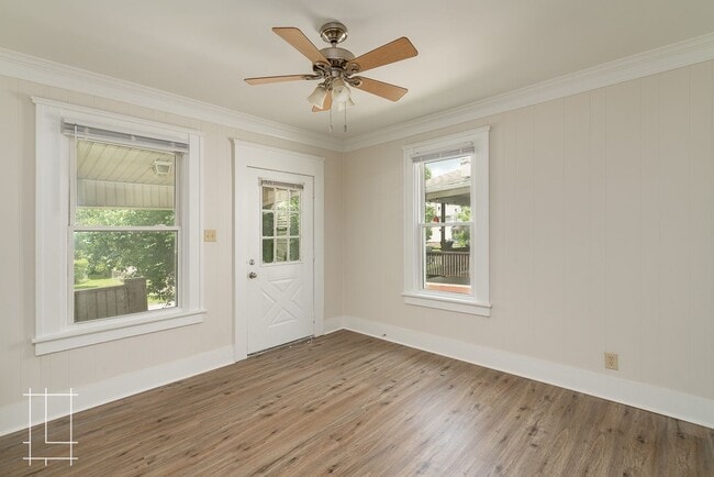 Photo - 1434-1436 N. 6th St. Unit 1436 N. 6th St.