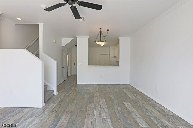 Photo - 3629 Pine Oak Cir