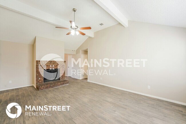 Photo - 7132 Penshire Dr