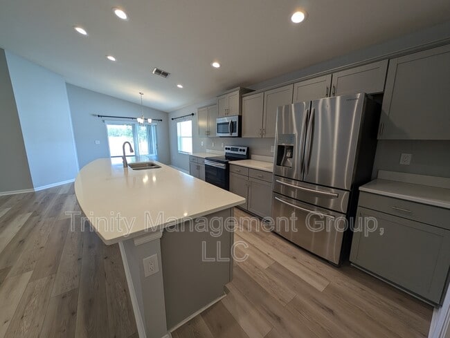Photo - 6945 Gideon Cir