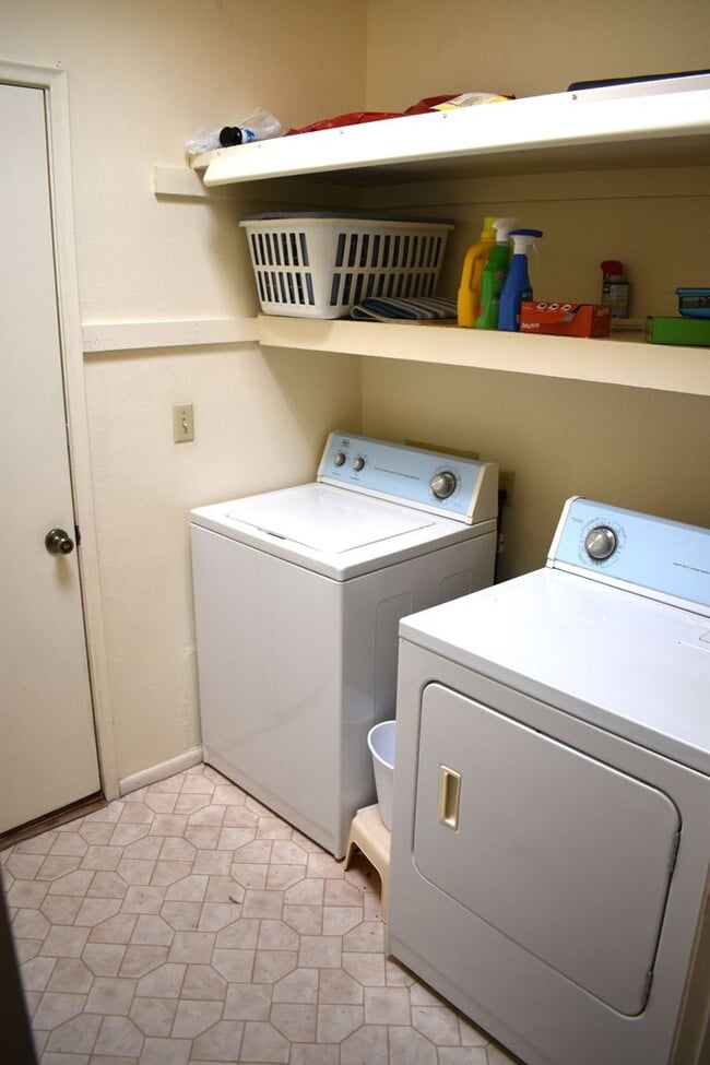 Photo - Short Term Furnished rental