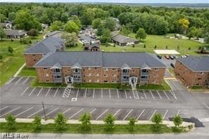 Photo - 624-664-664 Highland Dr