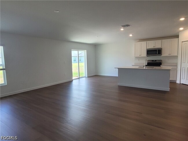 17360 Cantu Ct