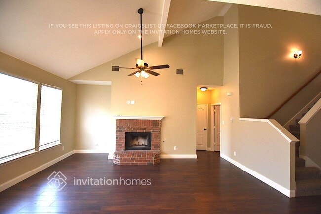 Photo - 3117 Brett Rd