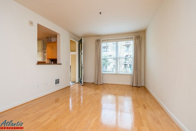 Photo - Bryant Place Condo | Downtown Mountain View Unit 15