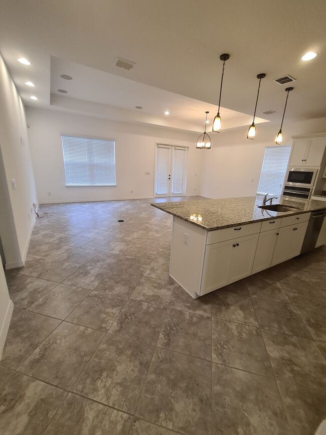 Photo - Beautiful and meticulously kept 3-bed 2 bath home located in the exclusive, Preserve at Turtle Cr...