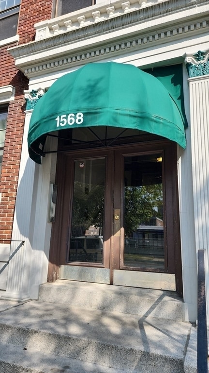 Photo - 1568 Commonwealth Ave Unit 6