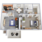 The Alder - 1x1 581sqft.png