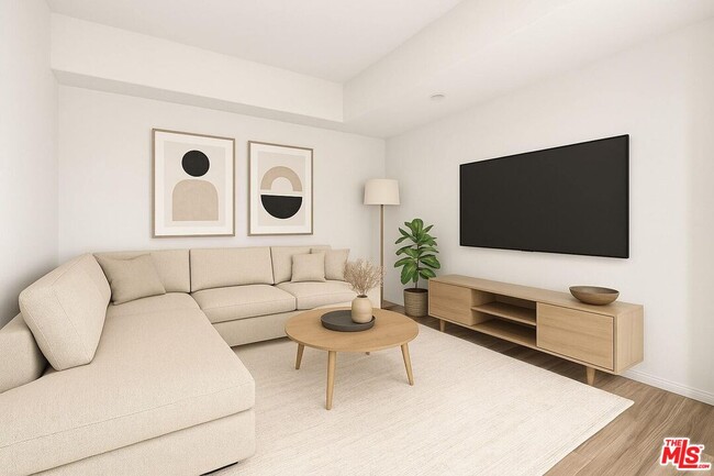 Photo - 4050 Glencoe Ave Unit 214