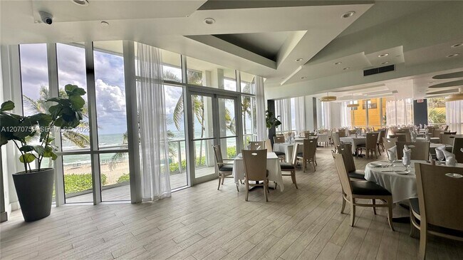 Photo - 16425 Collins Ave Unit 1215