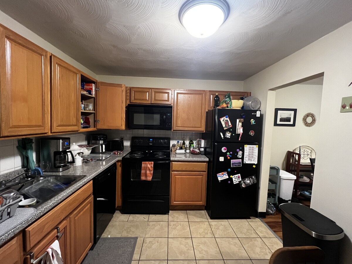 Photo - 740 Central St Unit J1