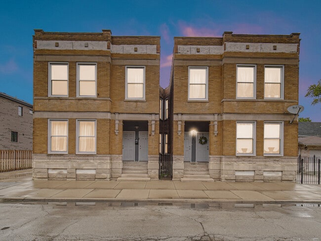 Photo - 2610 W 38th St