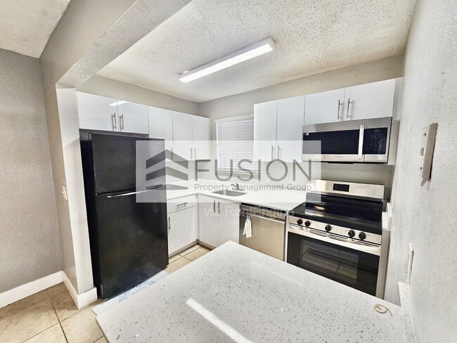 Photo - 400 NW 65th Ave Unidad 119