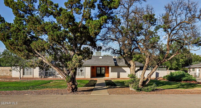Building Photo - 4828 Ballerina Dr Rental