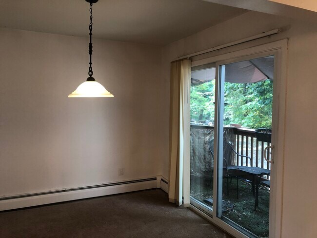 Photo - 1 Lake Ave Unit 4B