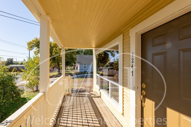 Photo - 3 Bedroom Single-Family Home in East Walla Walla