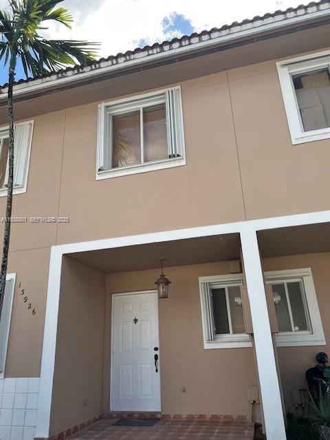 Photo - 13926 SW 175th Terrace