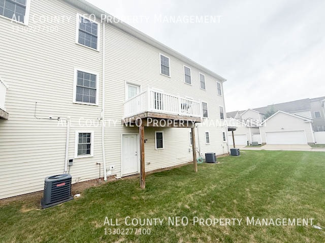 Photo - 1917 E 86th St