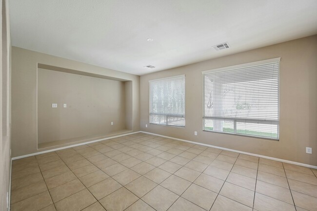 Photo - 11764 Via Esperanza St