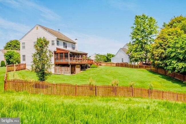 Photo - 14801 Arabian Ln