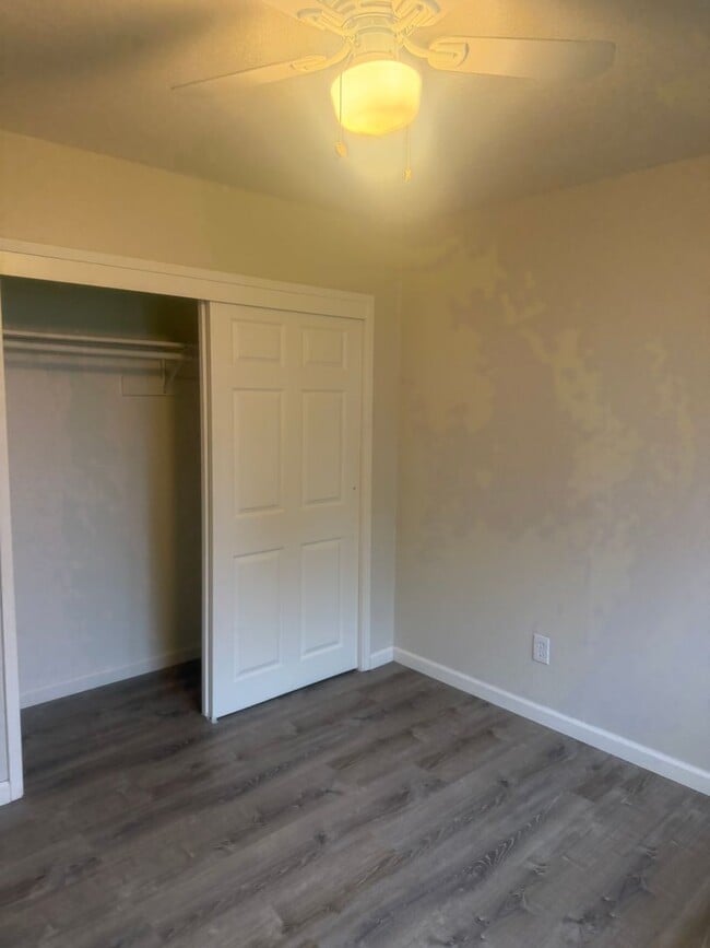 Photo - Great 3 bedroom 2 bath home some utilities included